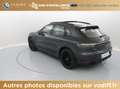 Porsche Macan GTS 380 CV PDK Gris - thumbnail 39