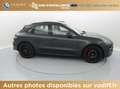 Porsche Macan GTS 380 CV PDK Gris - thumbnail 27