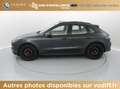 Porsche Macan GTS 380 CV PDK Gris - thumbnail 4