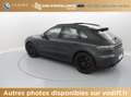 Porsche Macan GTS 380 CV PDK Gris - thumbnail 40