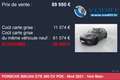 Porsche Macan GTS 380 CV PDK Gris - thumbnail 2
