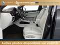 Porsche Macan GTS 380 CV PDK Gris - thumbnail 10