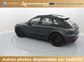 Porsche Macan GTS 380 CV PDK Gris - thumbnail 47