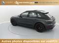 Porsche Macan GTS 380 CV PDK Gris - thumbnail 44