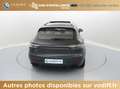 Porsche Macan GTS 380 CV PDK Gris - thumbnail 35