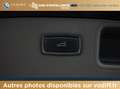 Porsche Macan GTS 380 CV PDK Gris - thumbnail 20