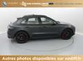 Porsche Macan GTS 380 CV PDK Gris - thumbnail 29