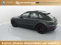 Porsche Macan GTS 380 CV PDK Gris - thumbnail 45