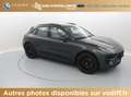 Porsche Macan GTS 380 CV PDK Gris - thumbnail 25