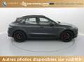 Porsche Macan GTS 380 CV PDK Gris - thumbnail 28