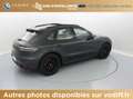Porsche Macan GTS 380 CV PDK Gris - thumbnail 31