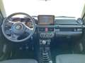 Suzuki Jimny 1.5 5MT PRO (N1) Vert - thumbnail 8