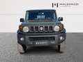 Suzuki Jimny 1.5 5MT PRO (N1) Vert - thumbnail 2
