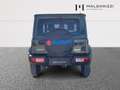 Suzuki Jimny 1.5 5MT PRO (N1) Vert - thumbnail 3