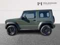Suzuki Jimny 1.5 5MT PRO (N1) Vert - thumbnail 5