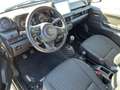 Suzuki Jimny 1.5 5MT PRO (N1) Vert - thumbnail 10