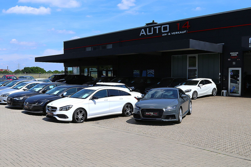 Audi TT Coupe 2.0TFSI quattto S-Line LED Bang&Olufsen — photo 5
