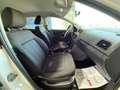 Volkswagen Polo 1.0 MPI 5p. Business Trendline Bianco - thumbnail 7
