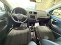 Volkswagen Polo 1.0 MPI 5p. Business Trendline Bianco - thumbnail 11