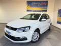 Volkswagen Polo 1.0 MPI 5p. Business Trendline Bianco - thumbnail 1