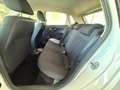 Volkswagen Polo 1.0 MPI 5p. Business Trendline Bianco - thumbnail 10