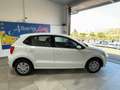 Volkswagen Polo 1.0 MPI 5p. Business Trendline Bianco - thumbnail 4