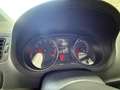 Volkswagen Polo 1.0 MPI 5p. Business Trendline Bianco - thumbnail 14