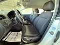 Volkswagen Polo 1.0 MPI 5p. Business Trendline Bianco - thumbnail 12