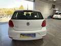 Volkswagen Polo 1.0 MPI 5p. Business Trendline Bianco - thumbnail 5