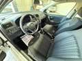 Volkswagen Polo 1.0 MPI 5p. Business Trendline Bianco - thumbnail 13