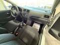 Volkswagen Polo 1.0 MPI 5p. Business Trendline Bianco - thumbnail 8