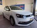 Volkswagen Polo 1.0 MPI 5p. Business Trendline Bianco - thumbnail 3