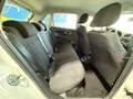 Volkswagen Polo 1.0 MPI 5p. Business Trendline Bianco - thumbnail 9