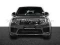 Land Rover Range Rover Sport HSE Dynamic D300 Pano Black HUD Gris - thumbnail 3