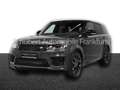 Land Rover Range Rover Sport HSE Dynamic D300 Pano Black HUD Gris - thumbnail 1