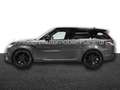 Land Rover Range Rover Sport HSE Dynamic D300 Pano Black HUD Gris - thumbnail 5