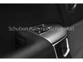 Land Rover Range Rover Sport HSE Dynamic D300 Pano Black HUD Gris - thumbnail 8
