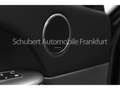 Land Rover Range Rover Sport HSE Dynamic D300 Pano Black HUD Gris - thumbnail 10