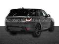 Land Rover Range Rover Sport HSE Dynamic D300 Pano Black HUD Gris - thumbnail 2