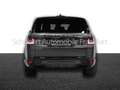 Land Rover Range Rover Sport HSE Dynamic D300 Pano Black HUD Gris - thumbnail 4