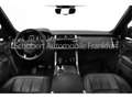 Land Rover Range Rover Sport HSE Dynamic D300 Pano Black HUD Gris - thumbnail 7