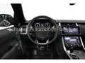 Land Rover Range Rover Sport HSE Dynamic D300 Pano Black HUD Gris - thumbnail 6