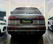 Audi Q7 50 3.0 TDI MHEV QUATTRO TIPTRONIC Grigio - thumbnail 4