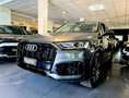 Audi Q7 50 3.0 TDI MHEV QUATTRO TIPTRONIC Grigio - thumbnail 3