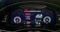 Audi Q7 50 3.0 TDI MHEV QUATTRO TIPTRONIC Grigio - thumbnail 14