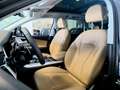 Audi Q7 50 3.0 TDI MHEV QUATTRO TIPTRONIC Grigio - thumbnail 9