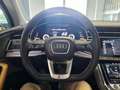 Audi Q7 50 3.0 TDI MHEV QUATTRO TIPTRONIC Grigio - thumbnail 15