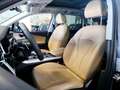 Audi Q7 50 3.0 TDI MHEV QUATTRO TIPTRONIC Grigio - thumbnail 8