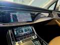 Audi Q7 50 3.0 TDI MHEV QUATTRO TIPTRONIC Grigio - thumbnail 13