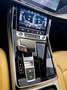 Audi Q7 50 3.0 TDI MHEV QUATTRO TIPTRONIC Grigio - thumbnail 12